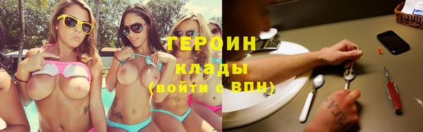 молекула духа Снежногорск