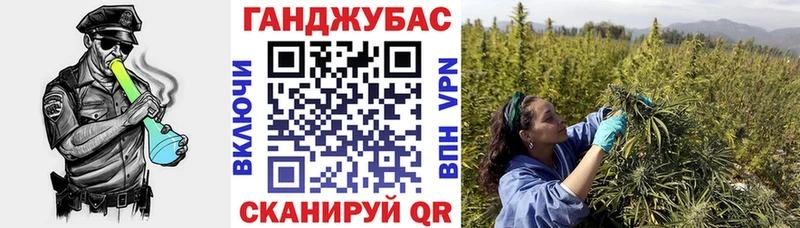 Купить  Дудинка  Канабис Amnesia 